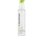 Paul Mitchell Smoothing Super Skinny Serum