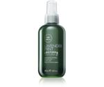 Paul Mitchell Tea Tree Lavender Mint Leave-in Spray (75ml)