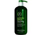 Paul Mitchell Tea Tree Lemon Sage Shampoo