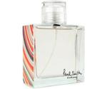 Paul Smith Extreme Woman Eau de Toilette