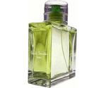 Paul Smith for Men Eau de Toilette