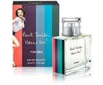 Paul Smith Hello You! Eau de Toilette