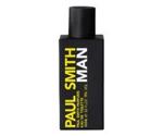 Paul Smith Man Eau de Toilette