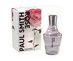 Paul Smith Rose for Woman Eau de Parfum