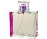 Paul Smith Woman Eau de Parfum