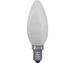 Paulmann Candle Bulb 8W E14 97mm 35mm Matt