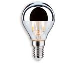 Paulmann LED E14 2,5W 827