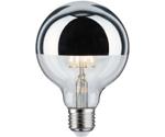 Paulmann LED Globe 95 E27 6W 827 DIM