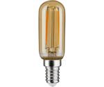 Paulmann LED Vintage 2W(16.2W) E14 (285.26)