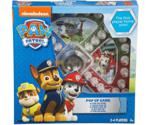 Paw Patrol -  Popper Junior