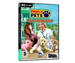 Pawly Pets: My Animal Hospital (PC)