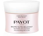 Payot Baume Nutri Relaxant Creme (200ml)