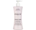 Payot Corps Douceur Hydra24 Corps body cream (400ml)