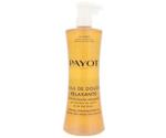 Payot Huile de Douche Relaxante (400ml)