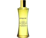 Payot Élixir Huile (100 ml)