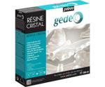 Pébéo Gedeo Crystal Resin 300ml