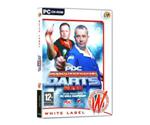 PDC: World Championship Darts 2008 (PC)