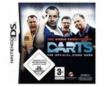 PDC World Championship Darts (DS)