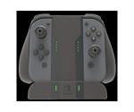 PDP Nintendo Switch Joy-Con Pro Charging Grip