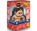 PDP Pixel Pals Wonder Woman #28 DC