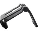 PDP PS3 Eye Camera Mounting Clip