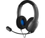 PDP PS4 LVL40 Wired Stereo Gaming Headset