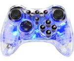 PDP Wii U Afterglow Wireless Pro Controller