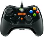 PDP Xbox 360 Battlefield 4 Controller