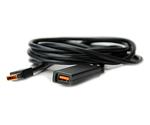 PDP Xbox 360 Kinect Cable Extension