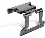 PDP Xbox 360 Kinect Sensor TV Mounting Clip