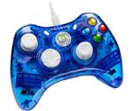 PDP Xbox 360 Rock Candy Controller