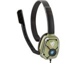 PDP Xbox One Chat Headset Titanfall 2