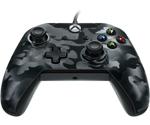 PDP Xbox One Deluxe Wired Controller