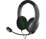 PDP Xbox One LVL40 Wired Stereo Gaming Headset