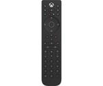 PDP Xbox One Talon Media Remote