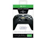 PDP Xbox One Wired Controller