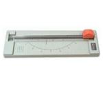 Peach Personal Paper Trimmer (PC200-02)