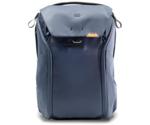 Peak Design Everyday Backback 30L V2