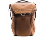 Peak Design Everyday Backpack 20L