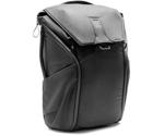 Peak Design Everyday Backpack 30L