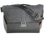 Peak Design Everyday Messenger Bag 15