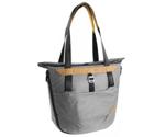 Peak Design Everyday Tote Bag