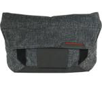 Peak Design The Field Pouch