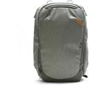 Peak Design Travel Backpack 45L