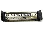 Peak Protein Bar 50 50g