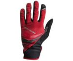 Pearl Izumi Cyclone Gel Glove