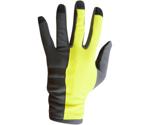 Pearl Izumi Escape Thermal Gloves Men's screaming yellow