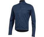 Pearl Izumi Interval AmFIB jacket Men's navy