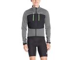 Pearl Izumi Men's Elite Escape Softshell Jacket