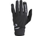 Pearl Izumi Men's Select Softshell Lite Glove black